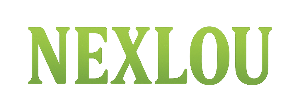 Nexlou