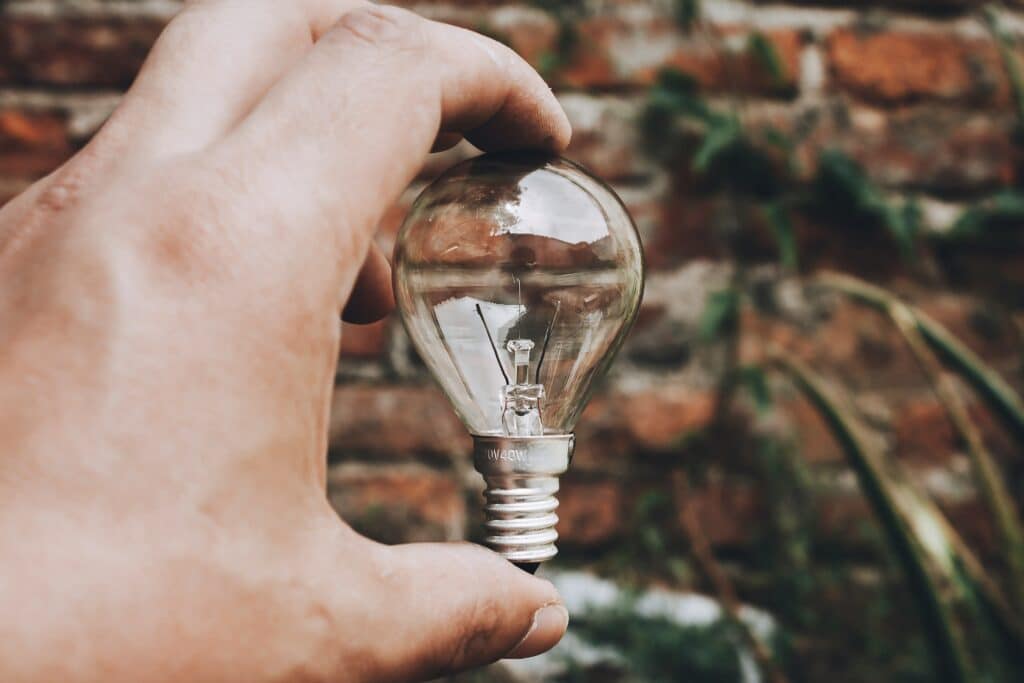 The current image has no alternative text. The file name is: arthur-a-Hkw989y2-7I-unsplash-scaled.jpg
