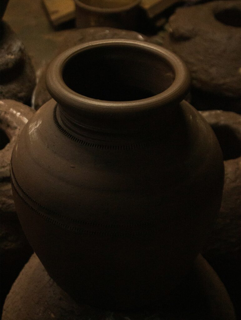 The current image has no alternative text. The file name is: kedarnath-joshi-p-LkBWBWRoY-unsplash-scaled.jpg
