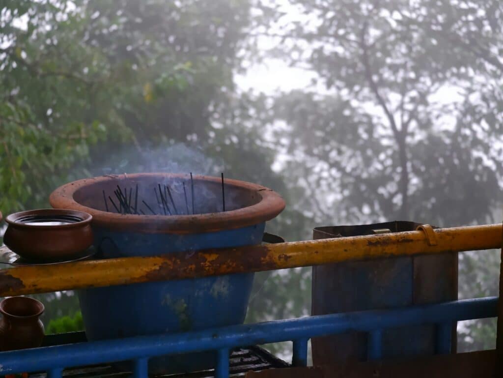 The current image has no alternative text. The file name is: rakshit-yadav-ezt2FDrtOfk-unsplash-scaled.jpg