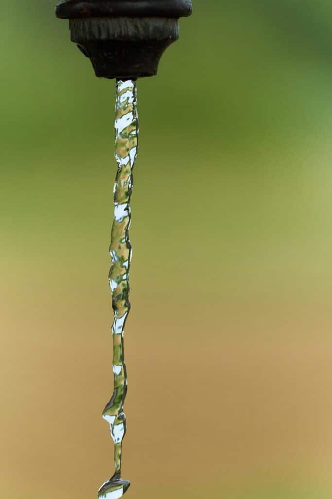 The current image has no alternative text. The file name is: wolfgang-hasselmann-_ehYk8ZxJaY-unsplash-scaled.jpg