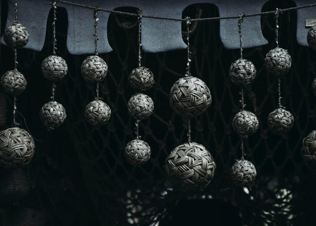 The current image has no alternative text. The file name is: ziyao-xiong-DVvIr3oPdTk-unsplash-scaled.jpg
